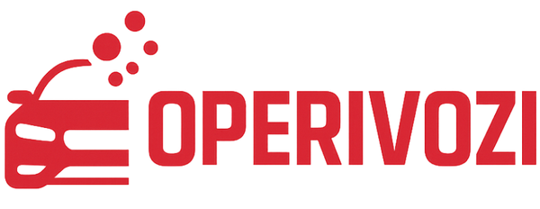 Operivozi.com